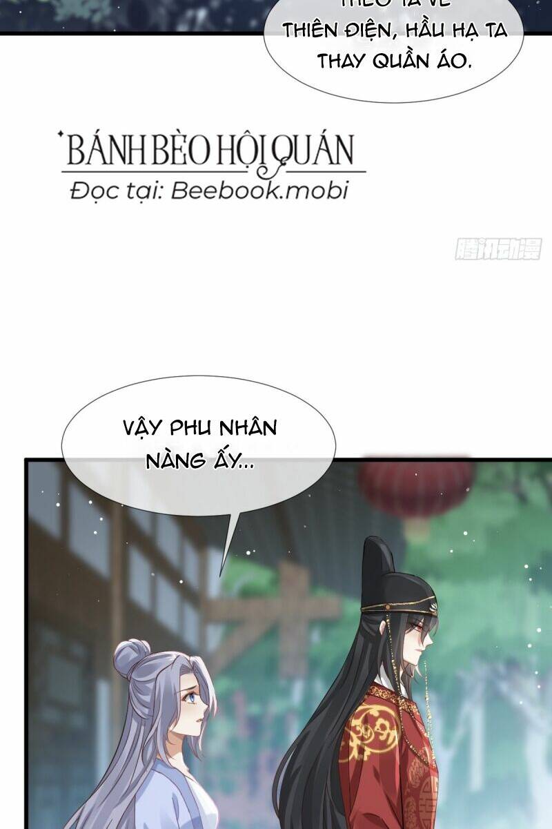 Trang 27