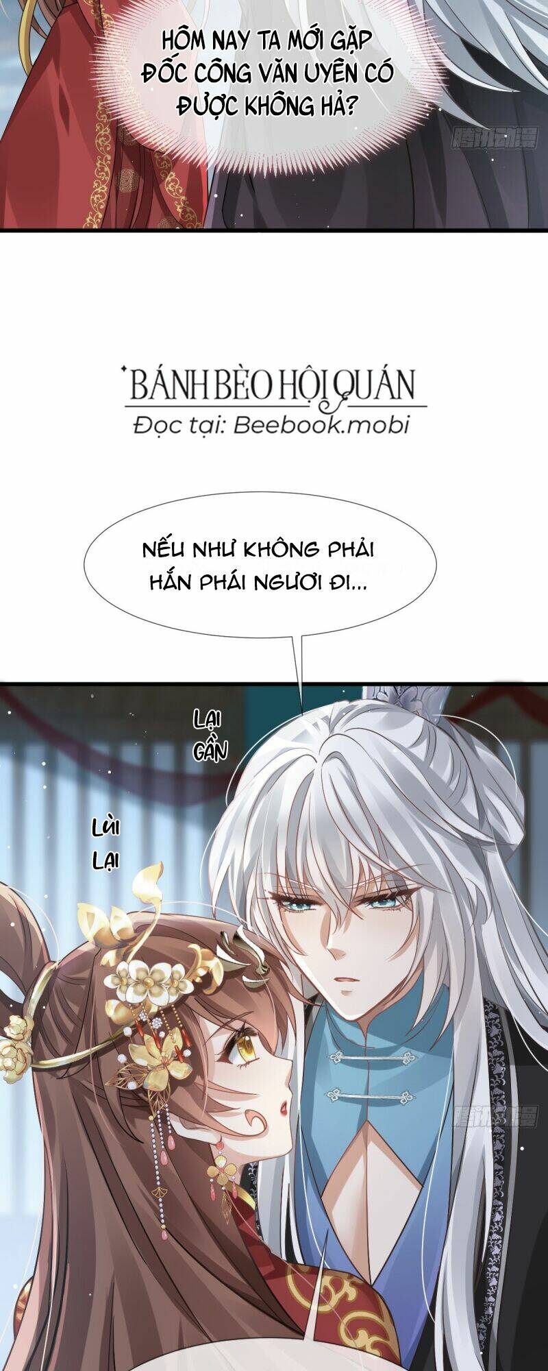 Trang 37