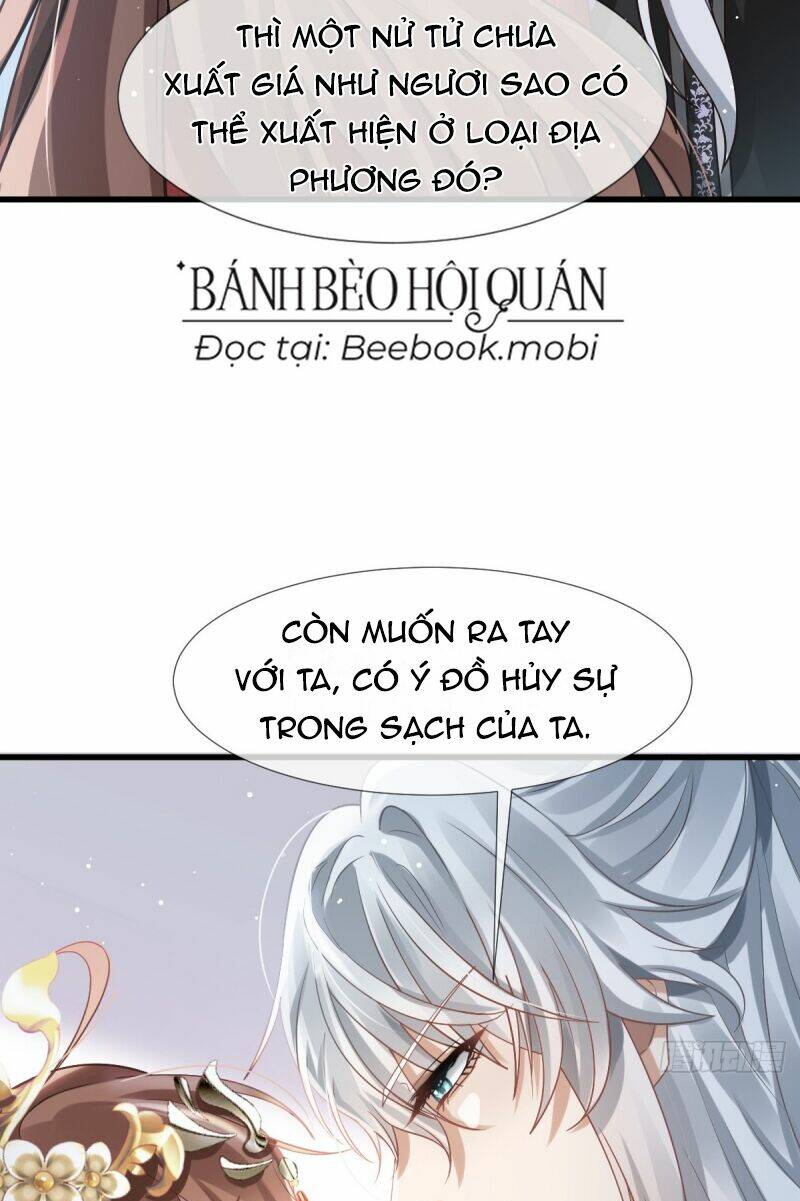 Trang 38