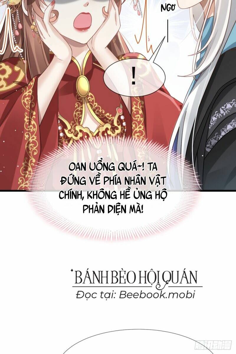Trang 42