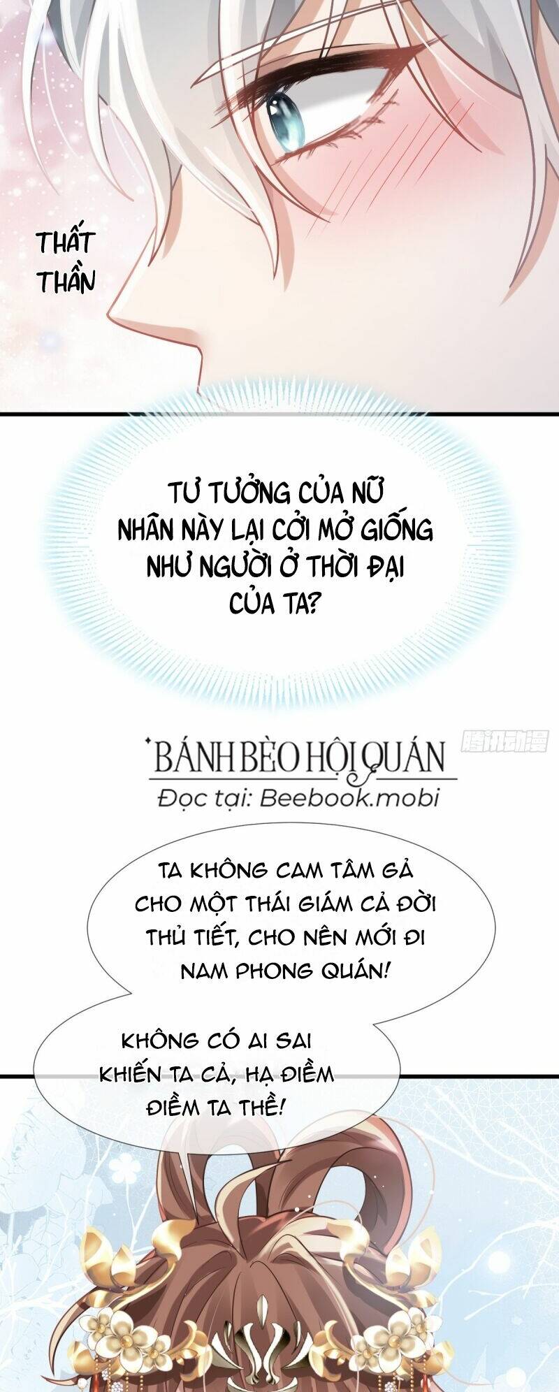 Trang 44