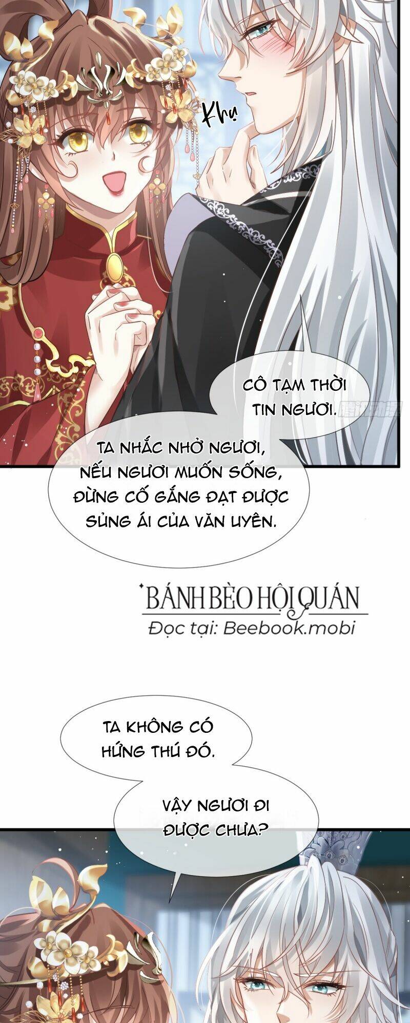 Trang 47