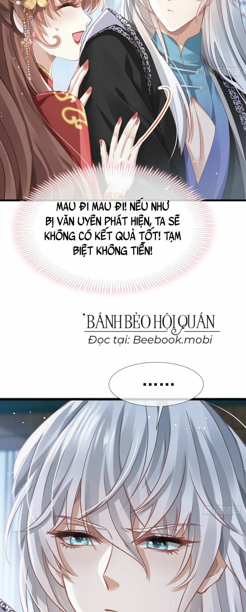 Trang 48