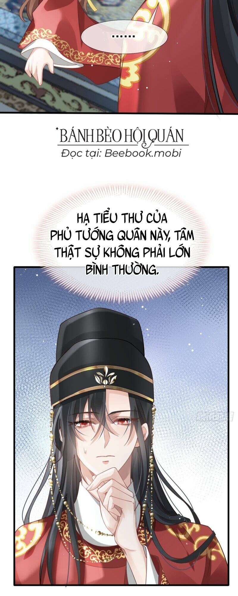Trang 15