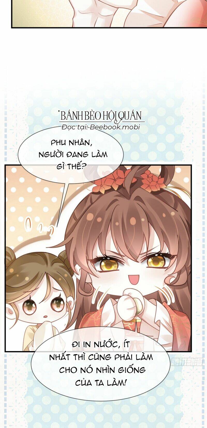 Trang 33