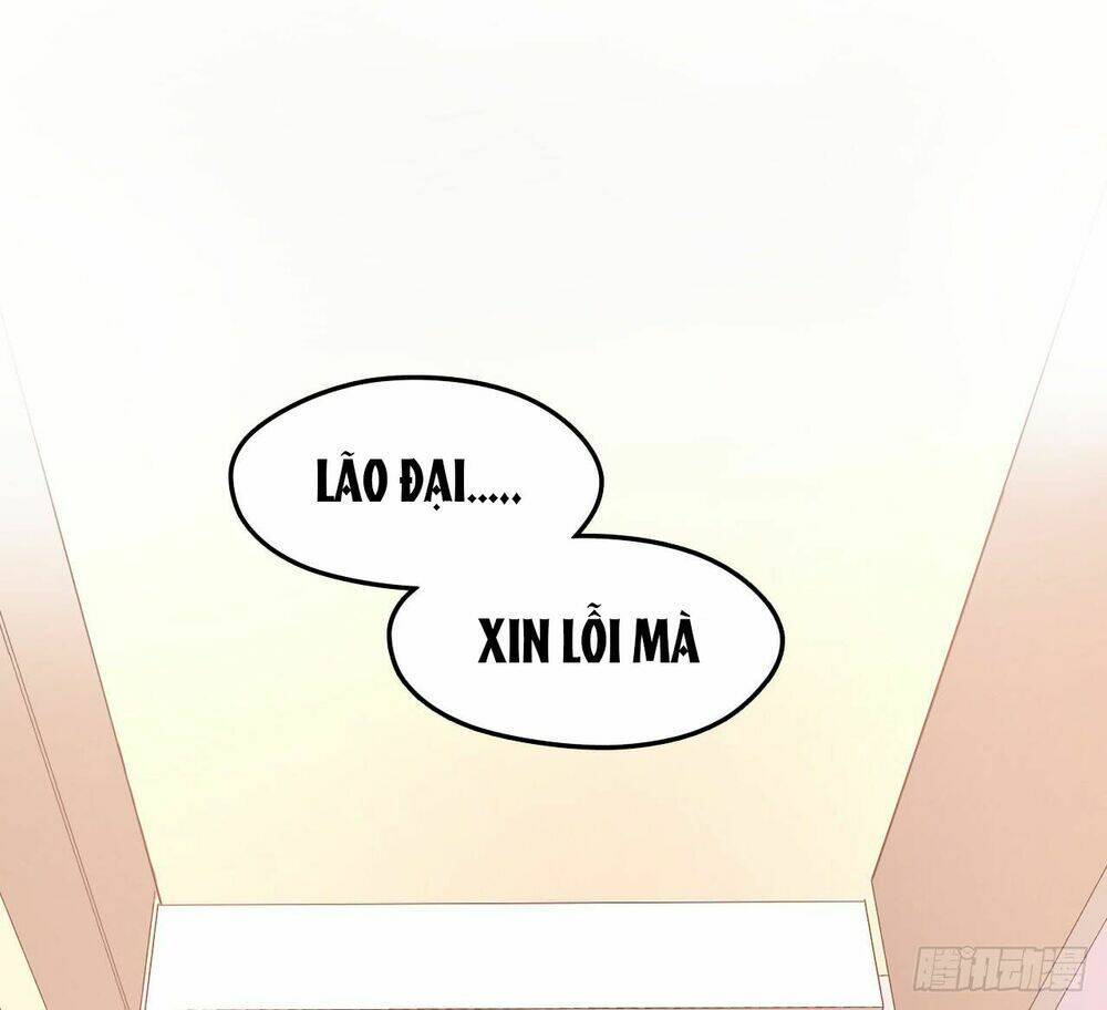 Chương 10 - Trang 4