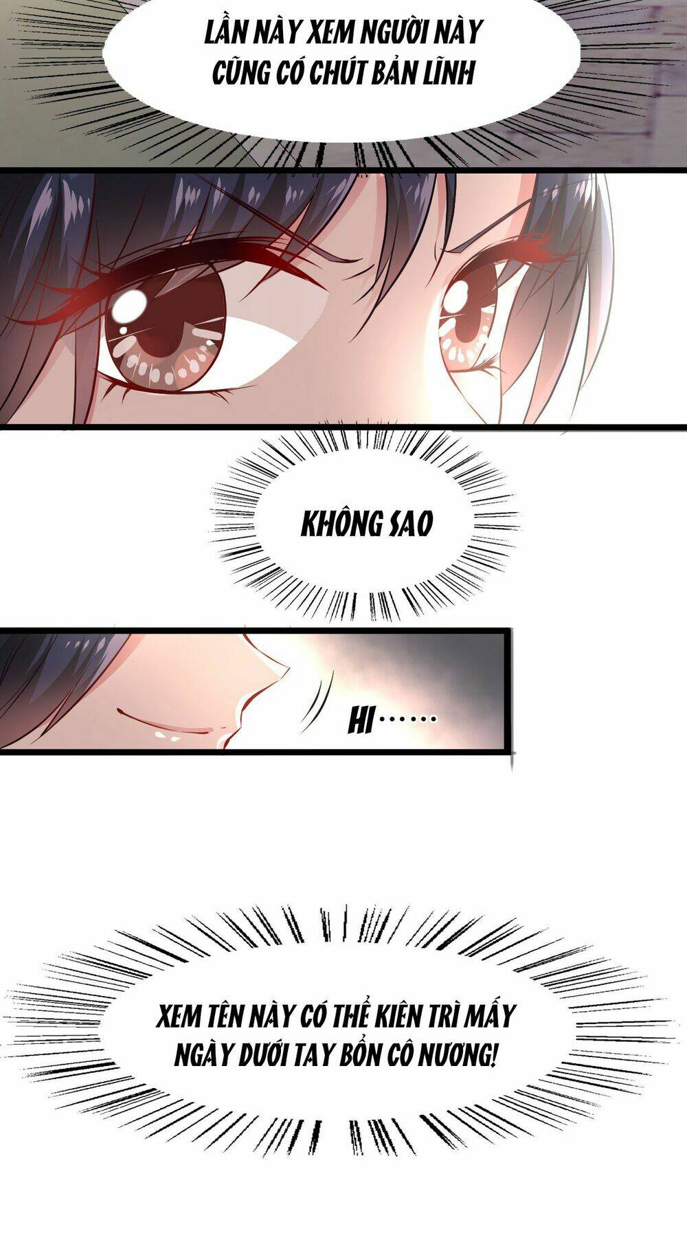 Chương 11 - Trang 3