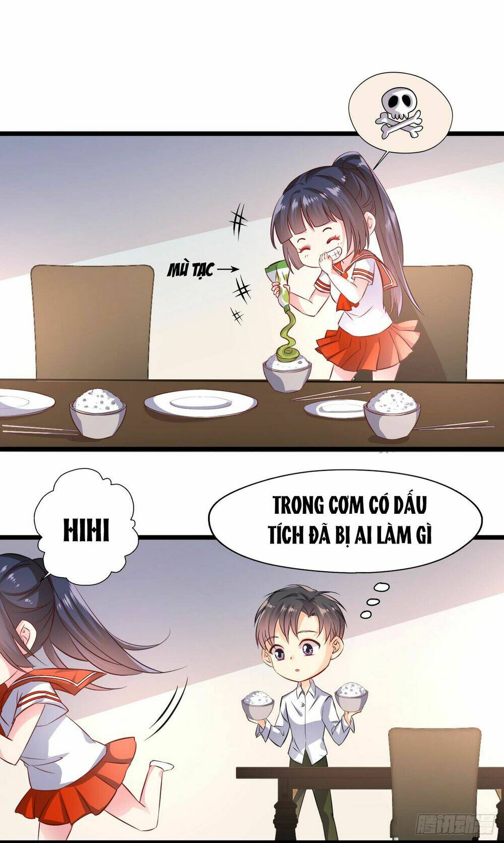 Chương 11 - Trang 4