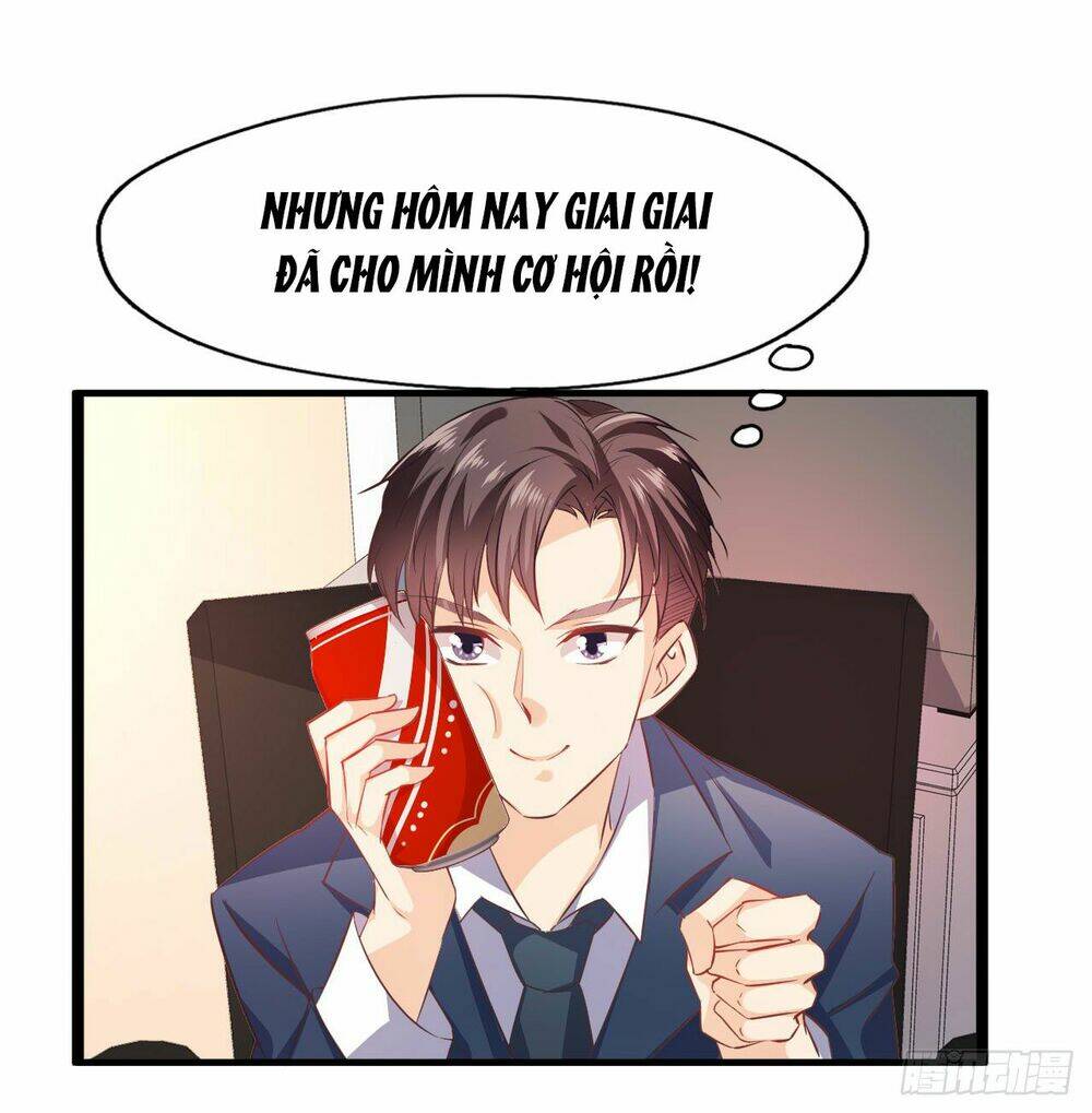 Chương 14 - Trang 4