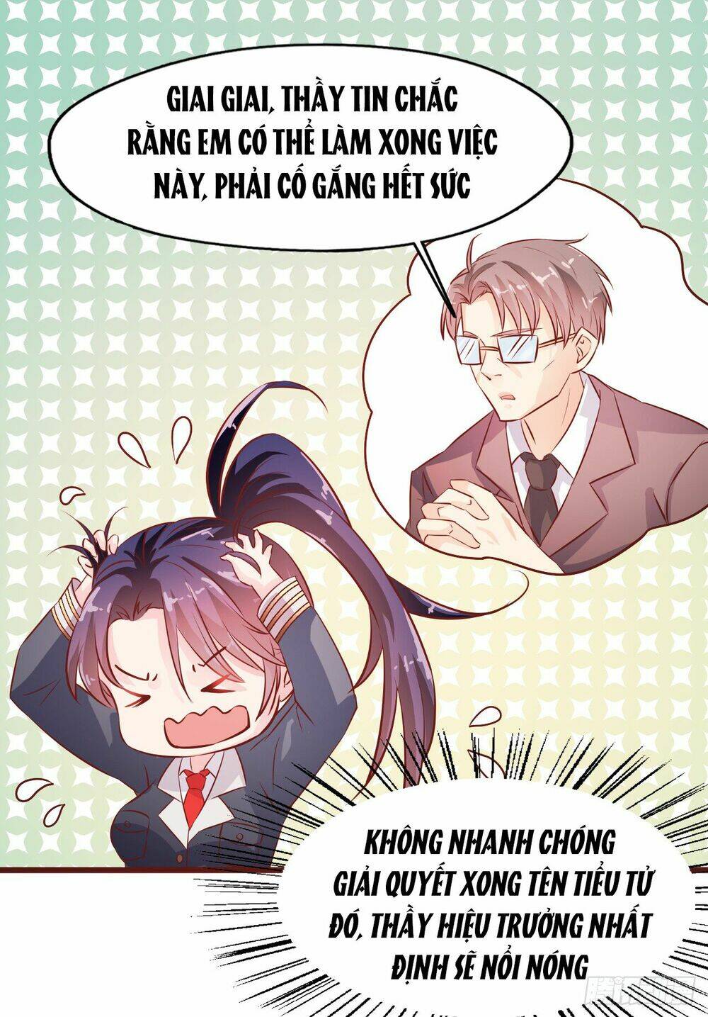 Chương 16 - Trang 3