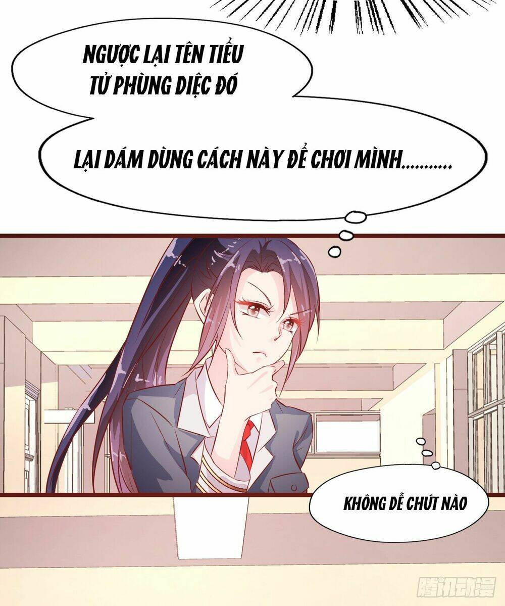 Chương 16 - Trang 4