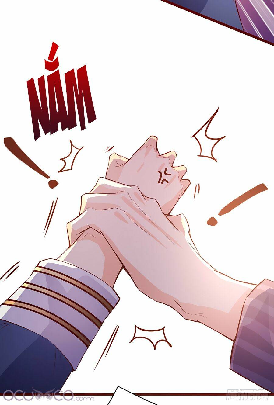 Chương 2 - Trang 18