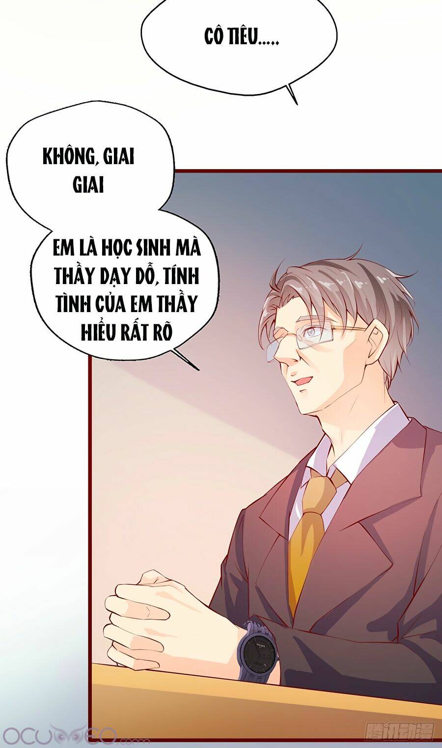 Chương 2 - Trang 3