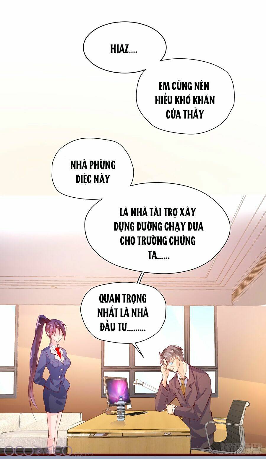 Chương 2 - Trang 5