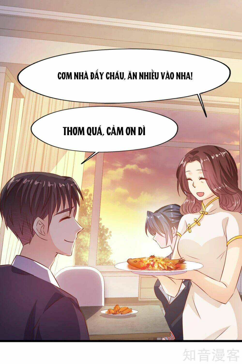 Chương 20 - Trang 3