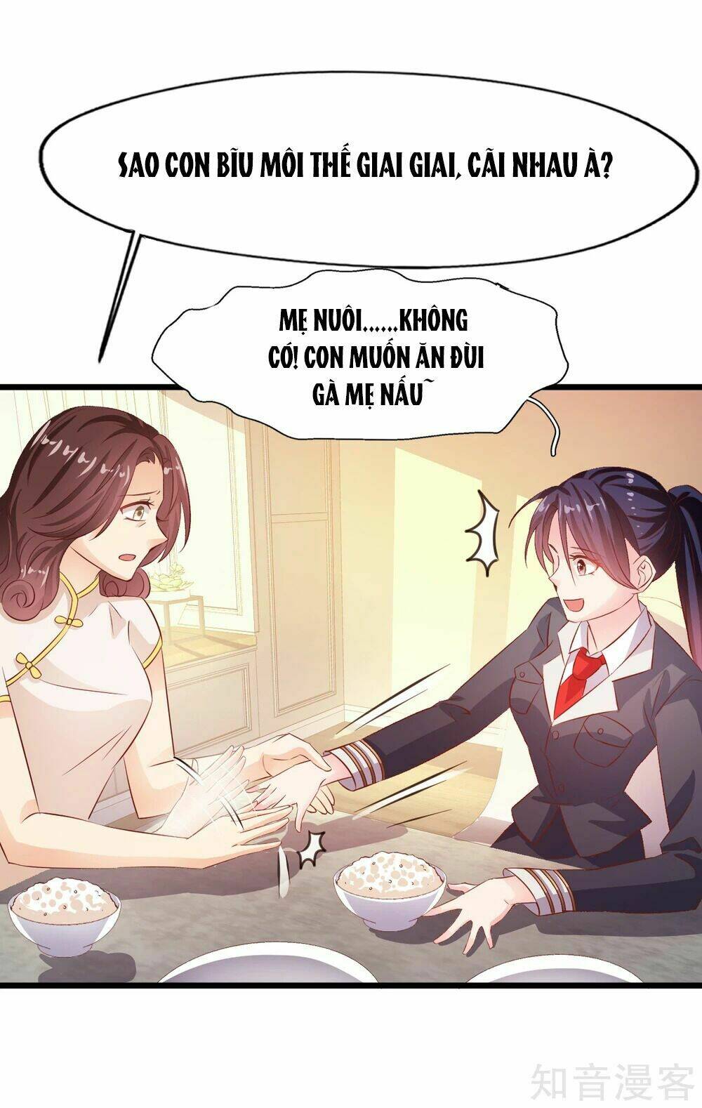 Chương 20 - Trang 5