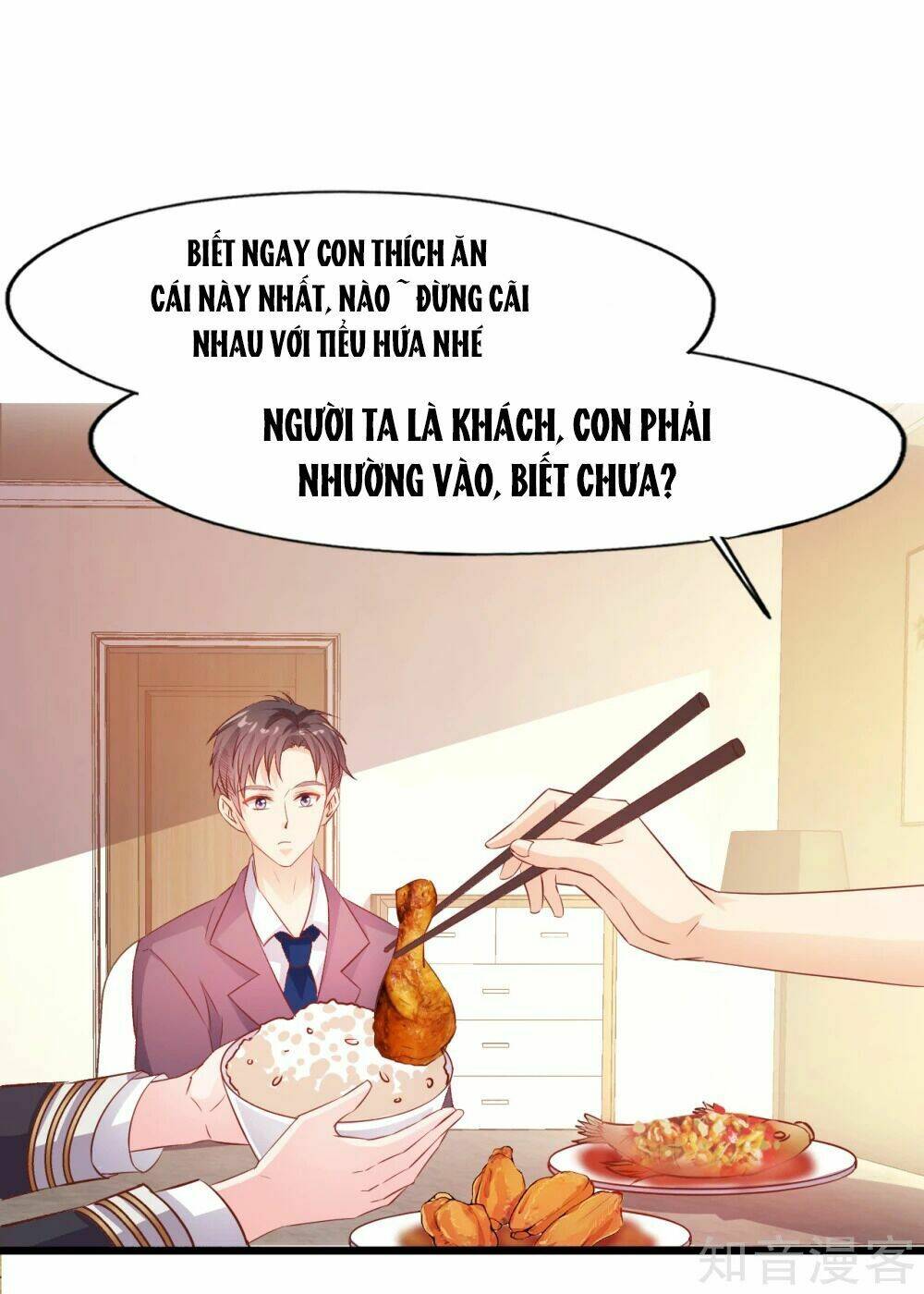 Chương 20 - Trang 6