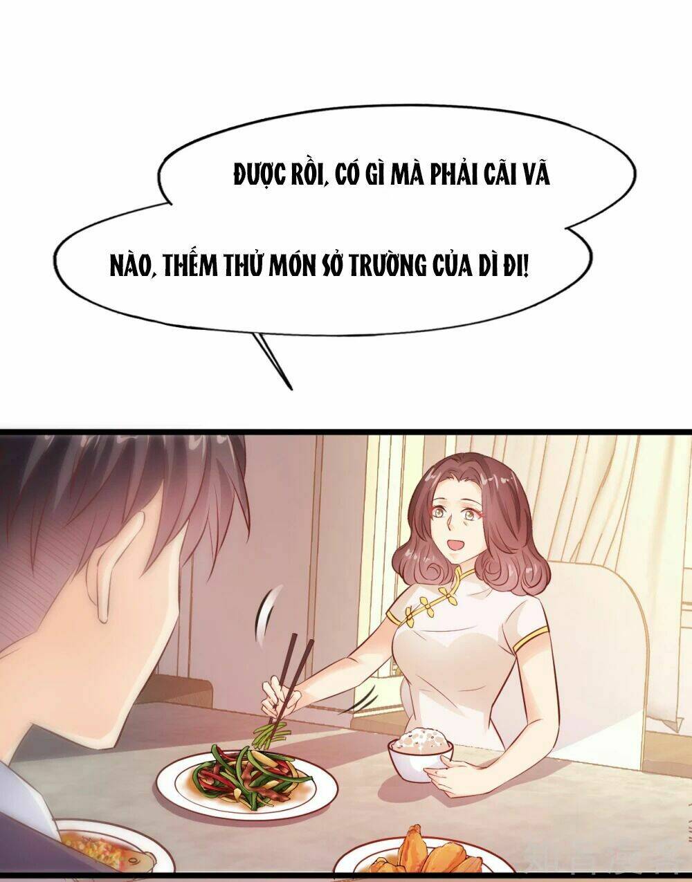 Chương 20 - Trang 8