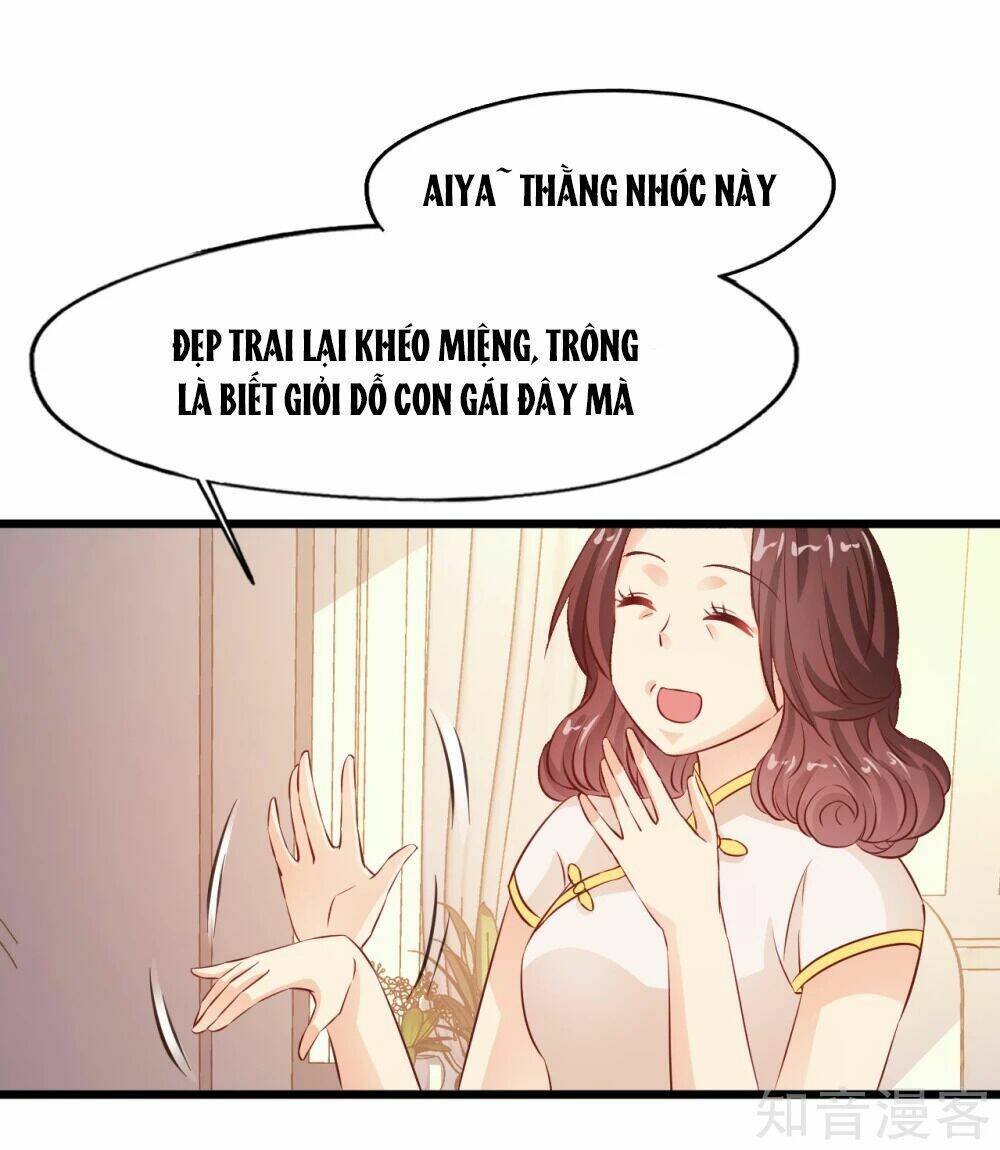 Chương 20 - Trang 10