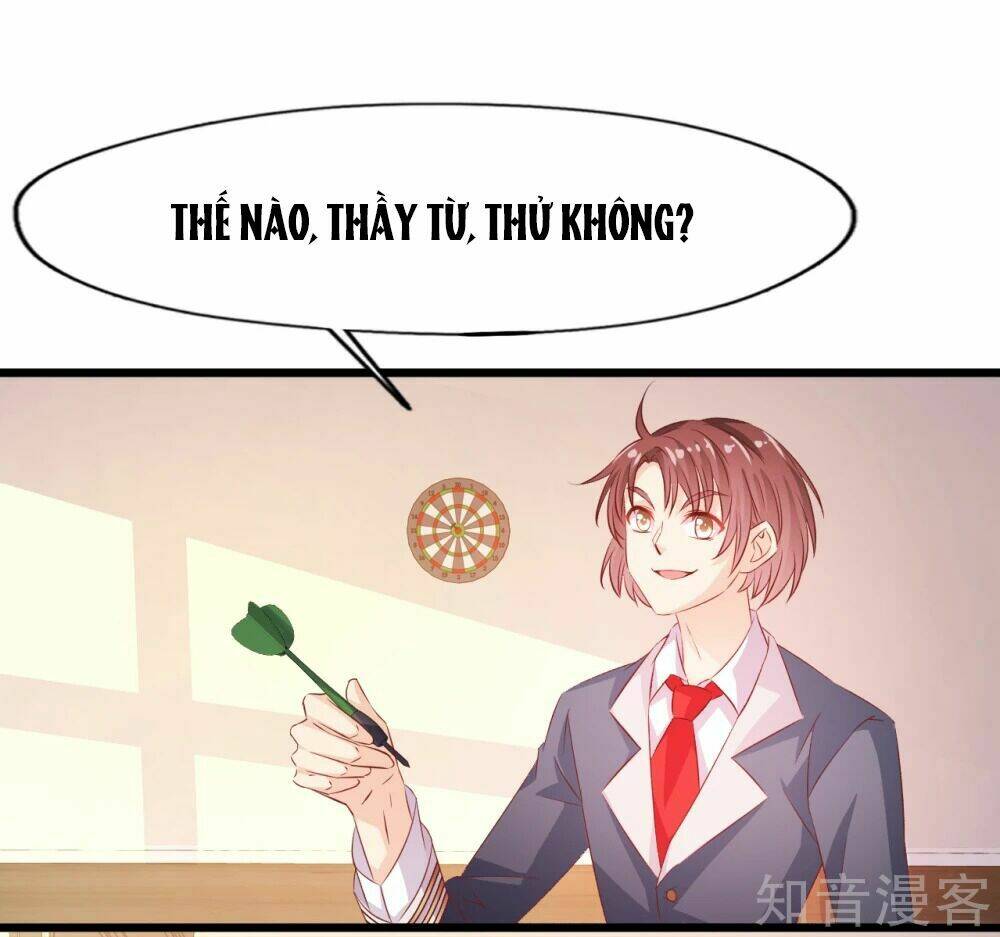 Chương 21 - Trang 11