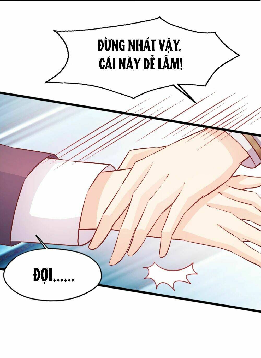 Chương 21 - Trang 5