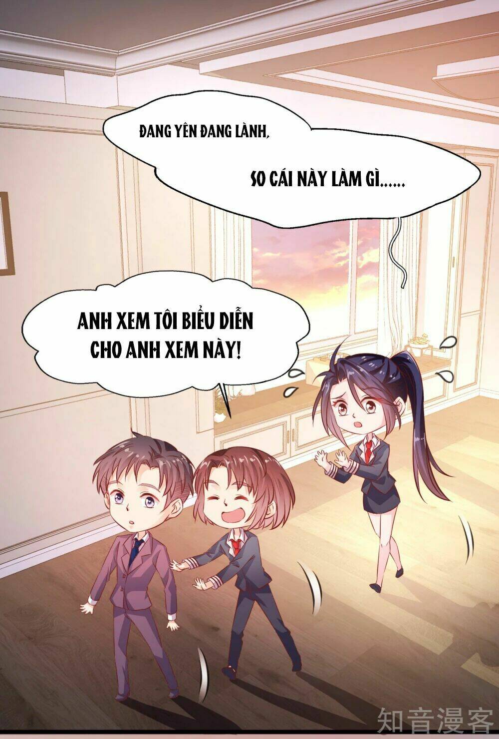 Chương 21 - Trang 6
