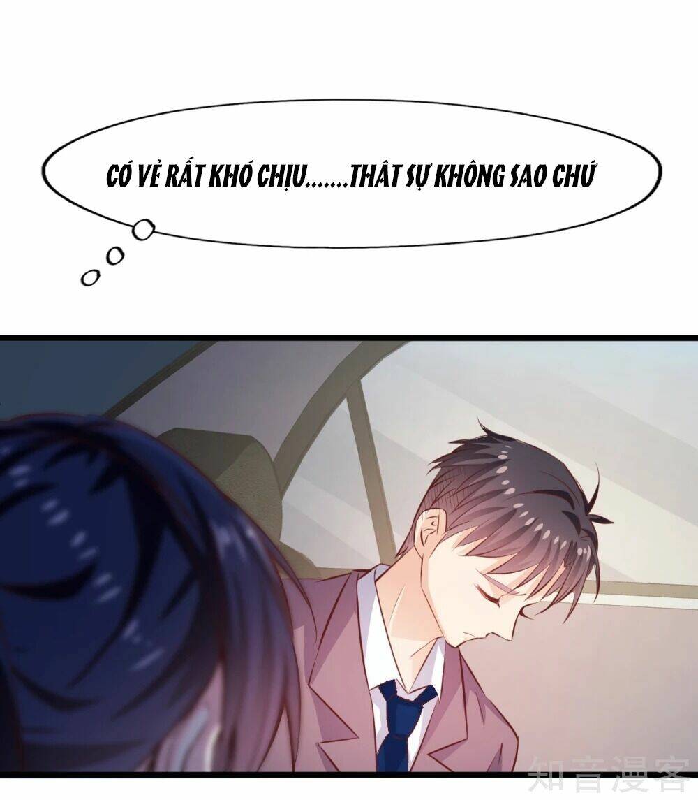 Chương 23 - Trang 3