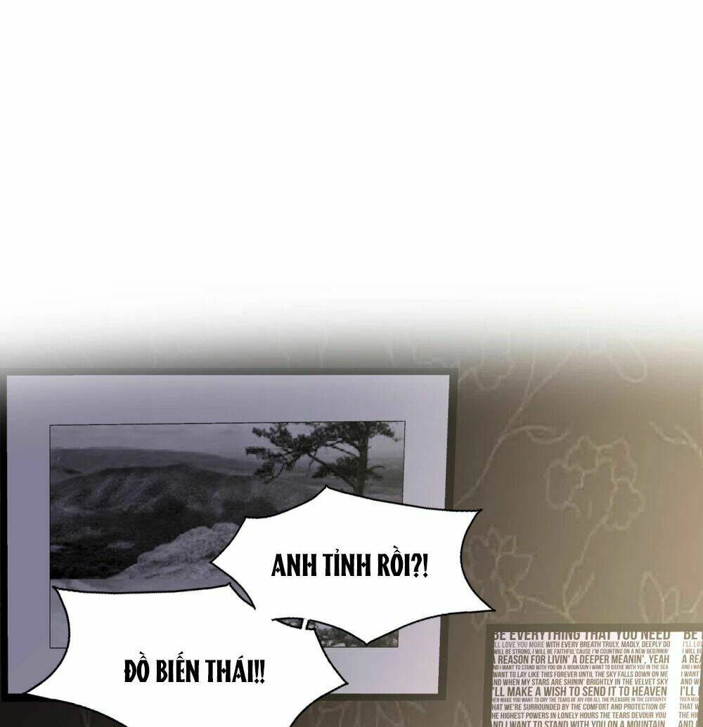 Chương 24 - Trang 3