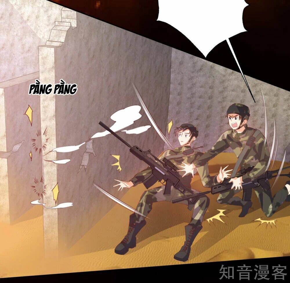 Chương 25 - Trang 4