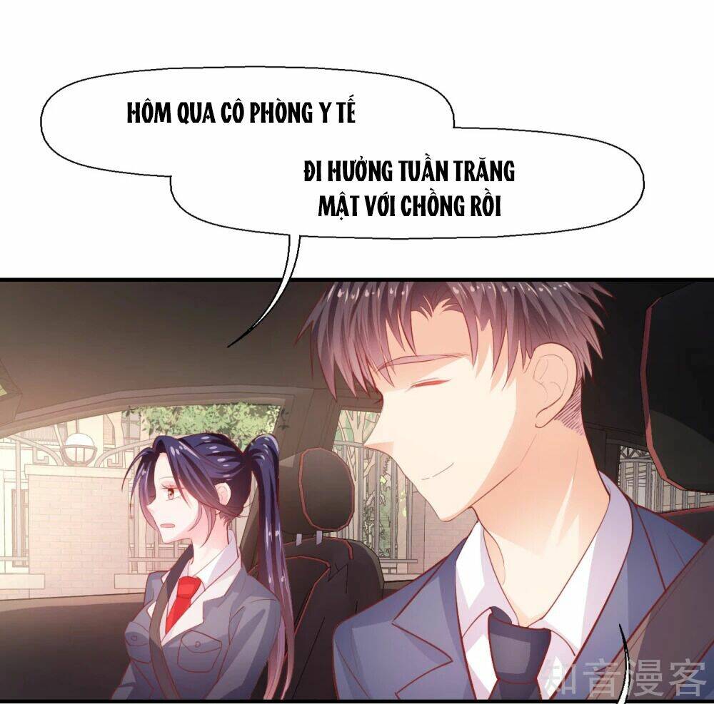 Chương 26 - Trang 4