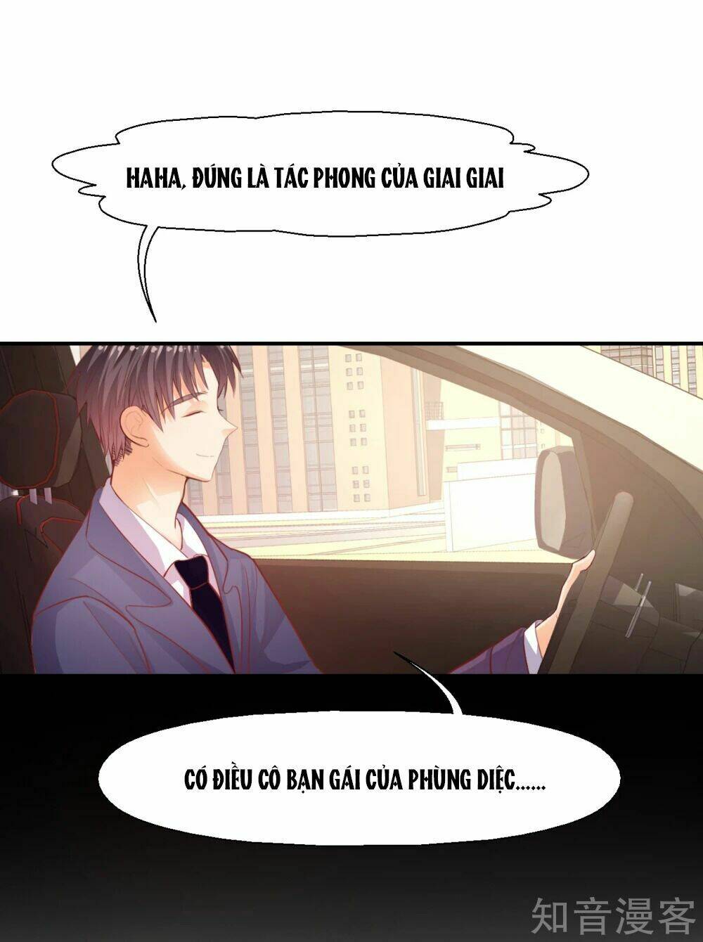 Chương 27 - Trang 4