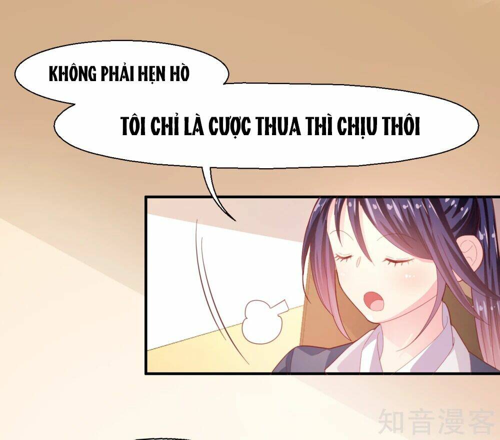 Chương 28 - Trang 6