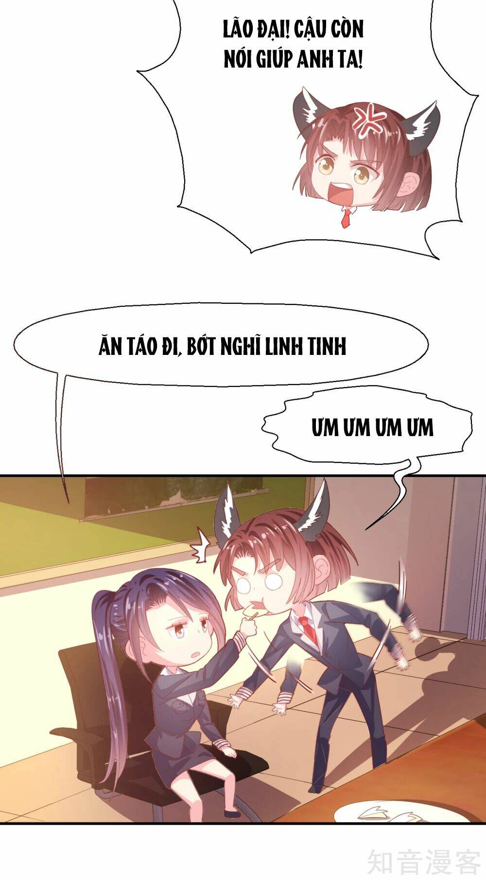 Chương 28 - Trang 8