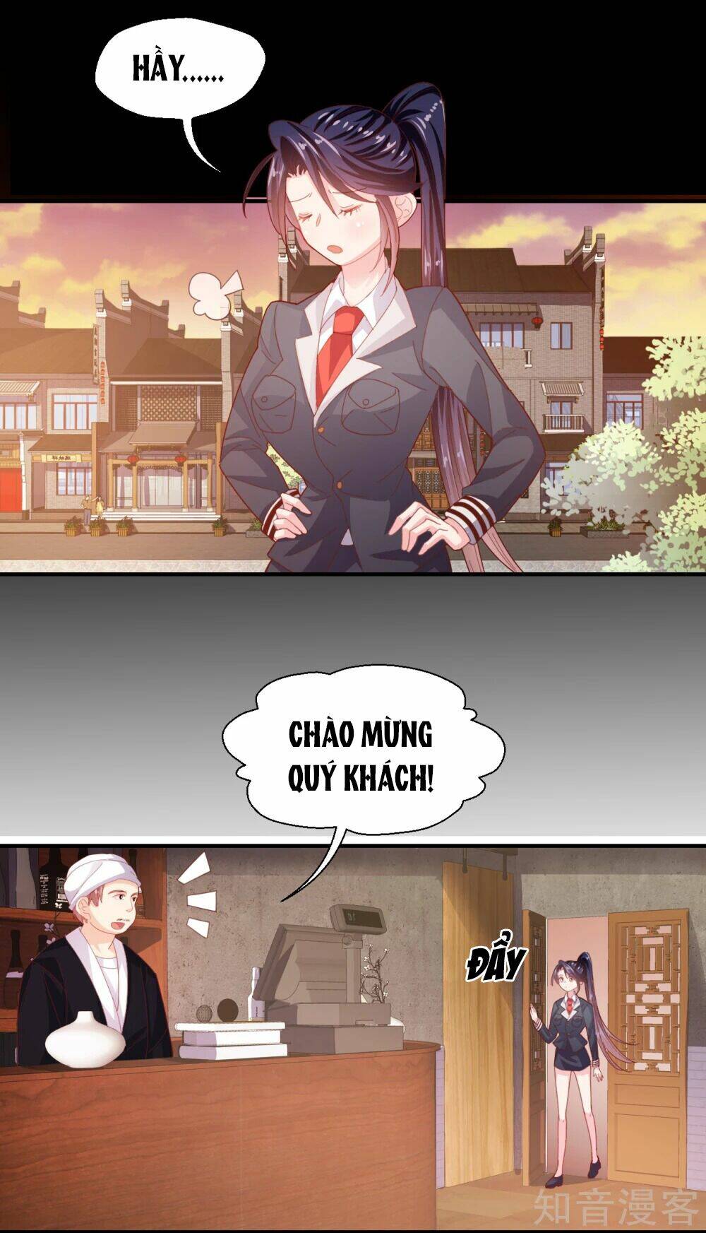 Chương 29 - Trang 4
