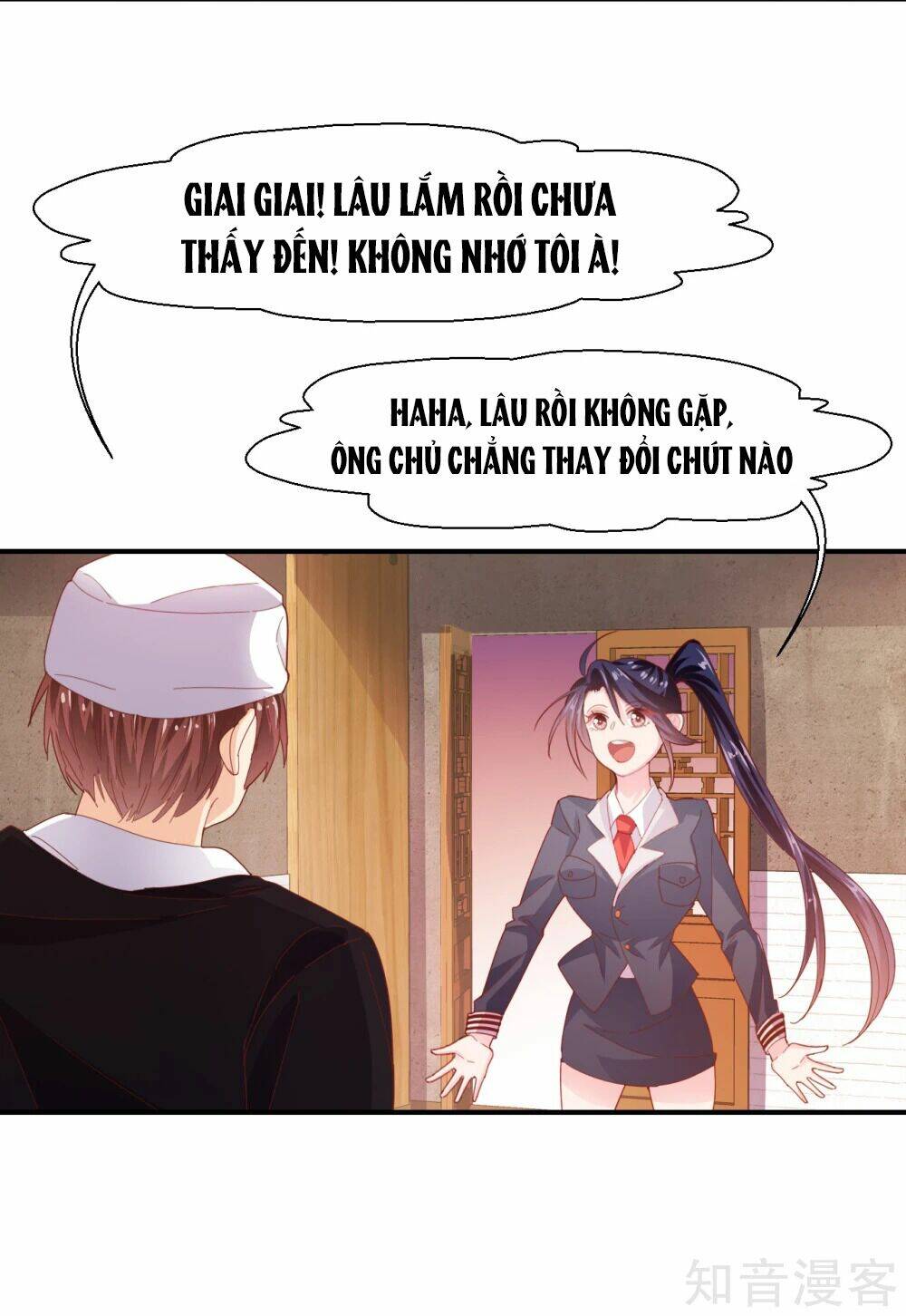 Chương 29 - Trang 5