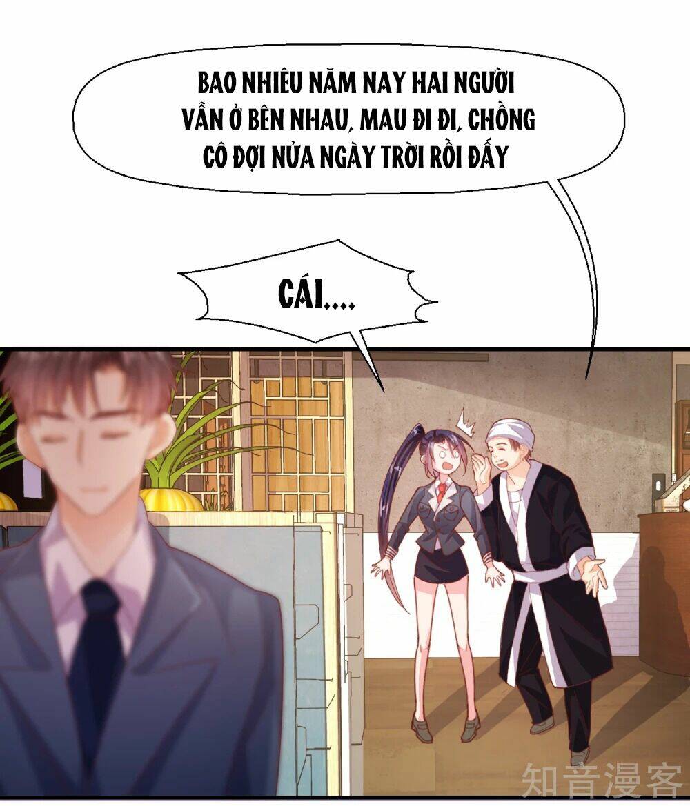 Chương 29 - Trang 6