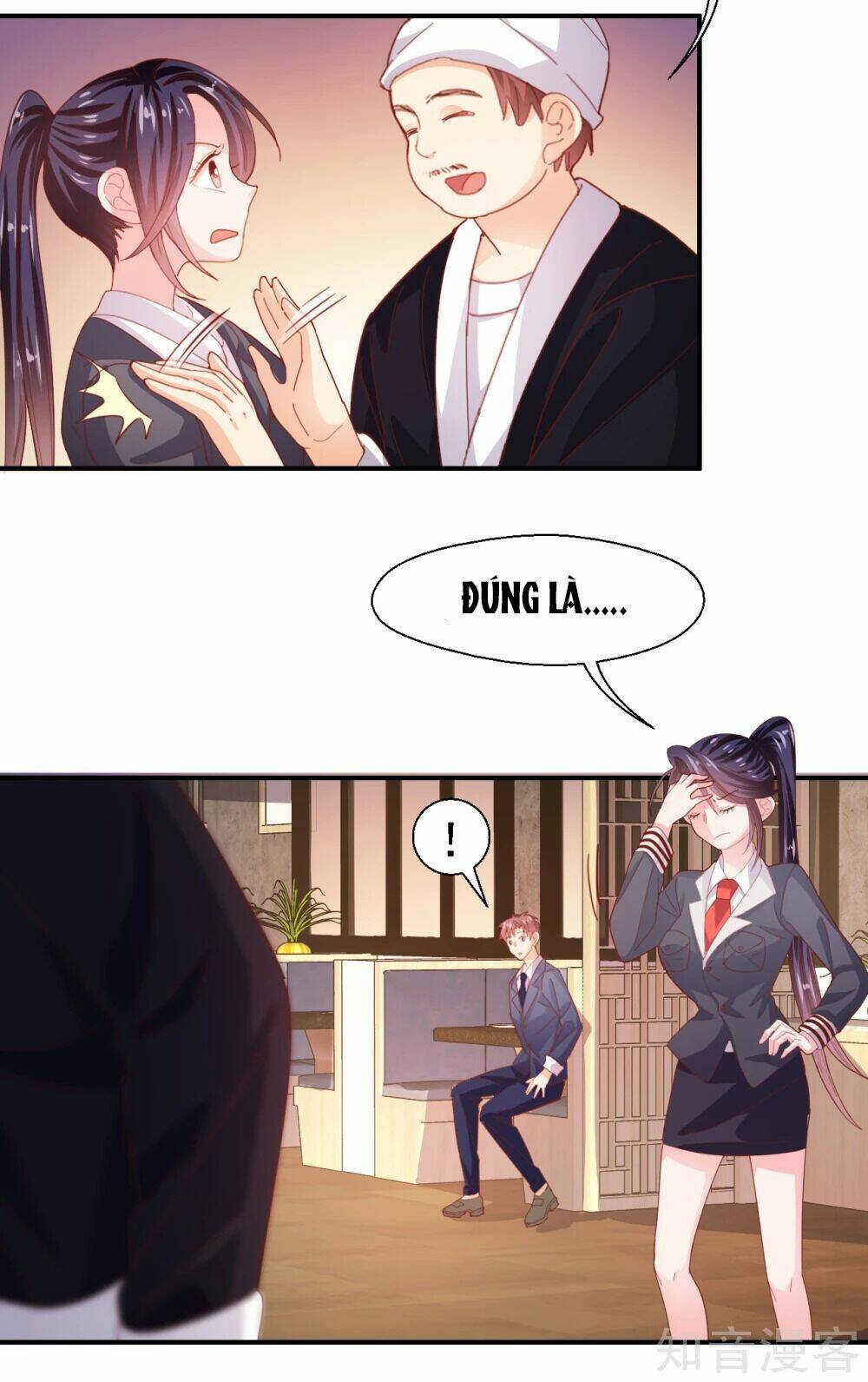 Chương 29 - Trang 8