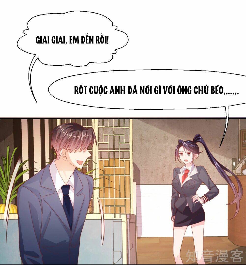 Chương 29 - Trang 9