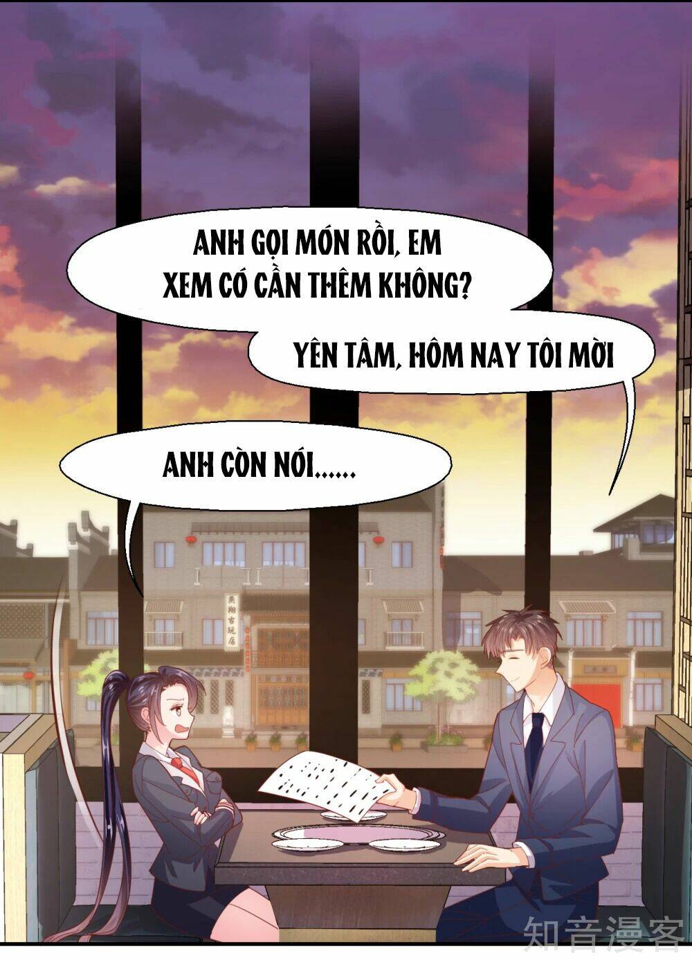 Chương 29 - Trang 10