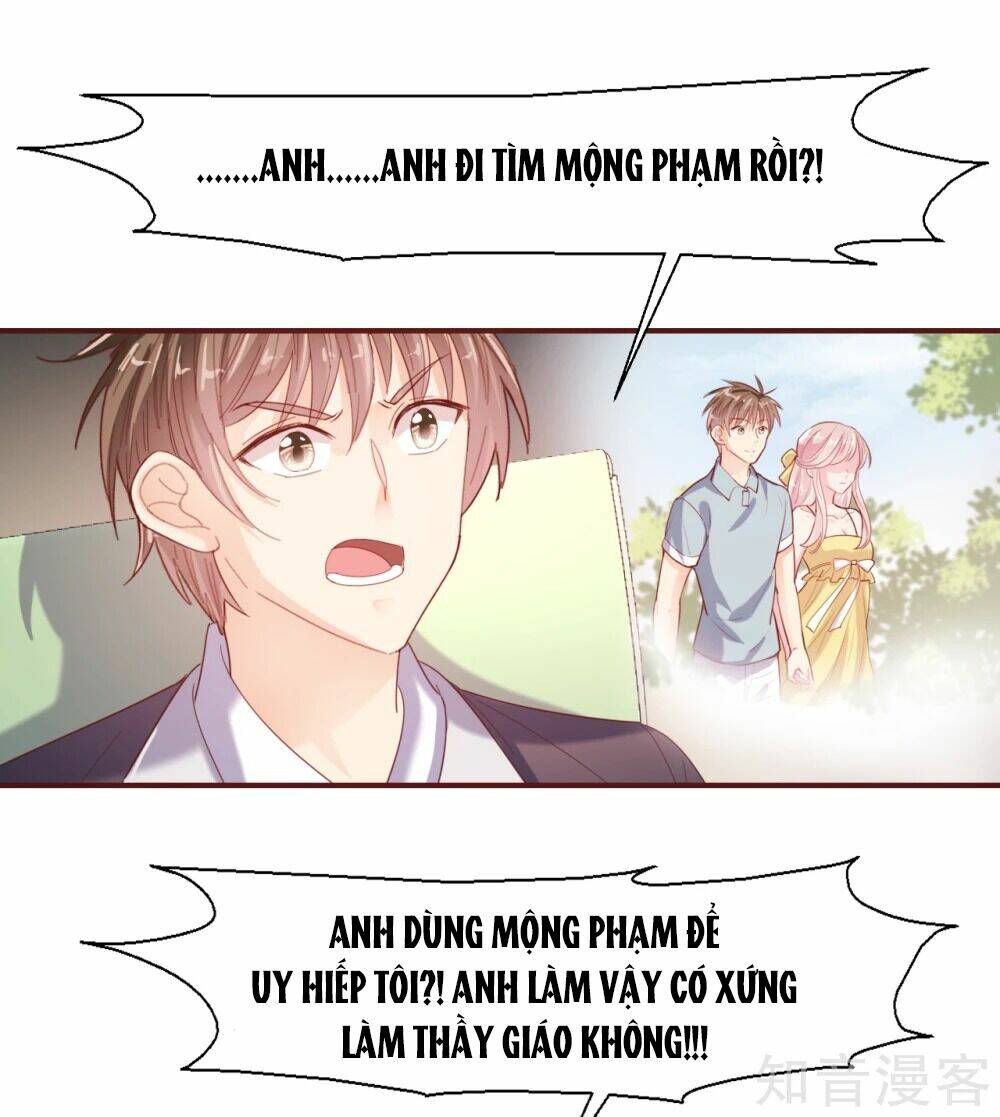 Chương 32 - Trang 1