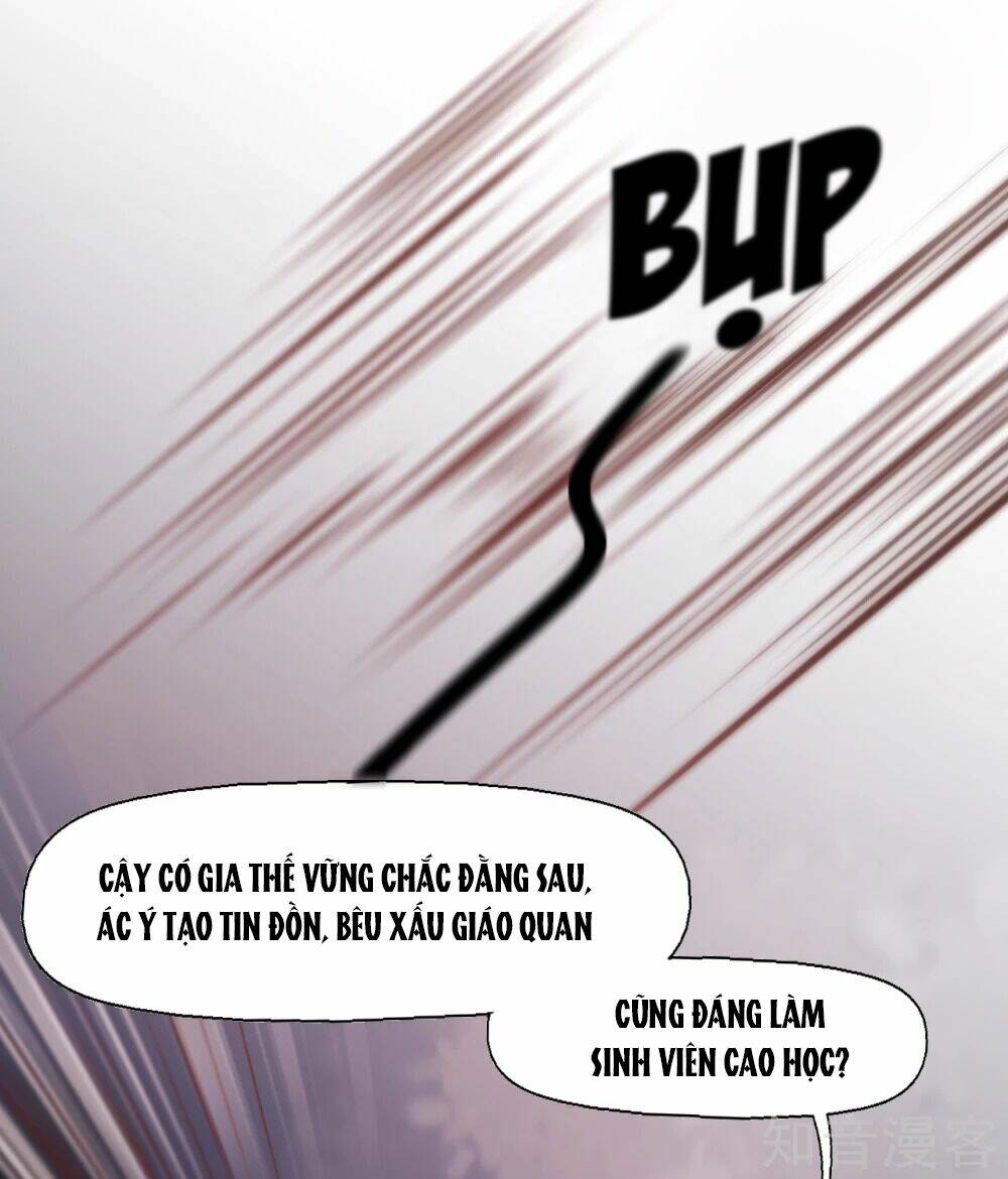 Chương 32 - Trang 3