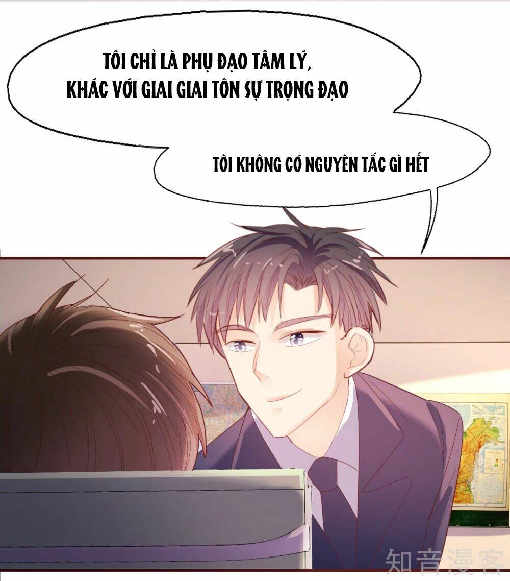 Chương 32 - Trang 5