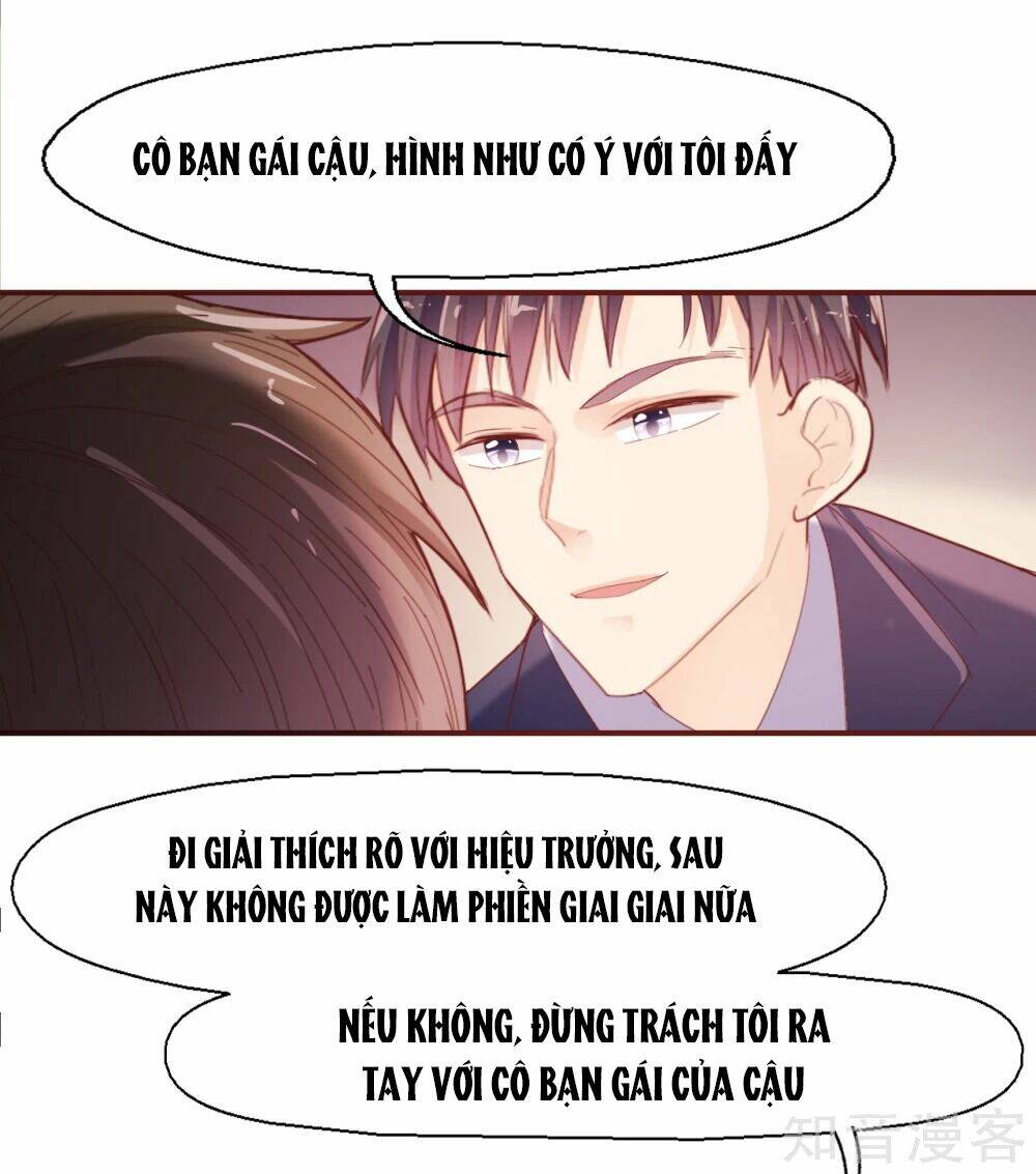 Chương 32 - Trang 6