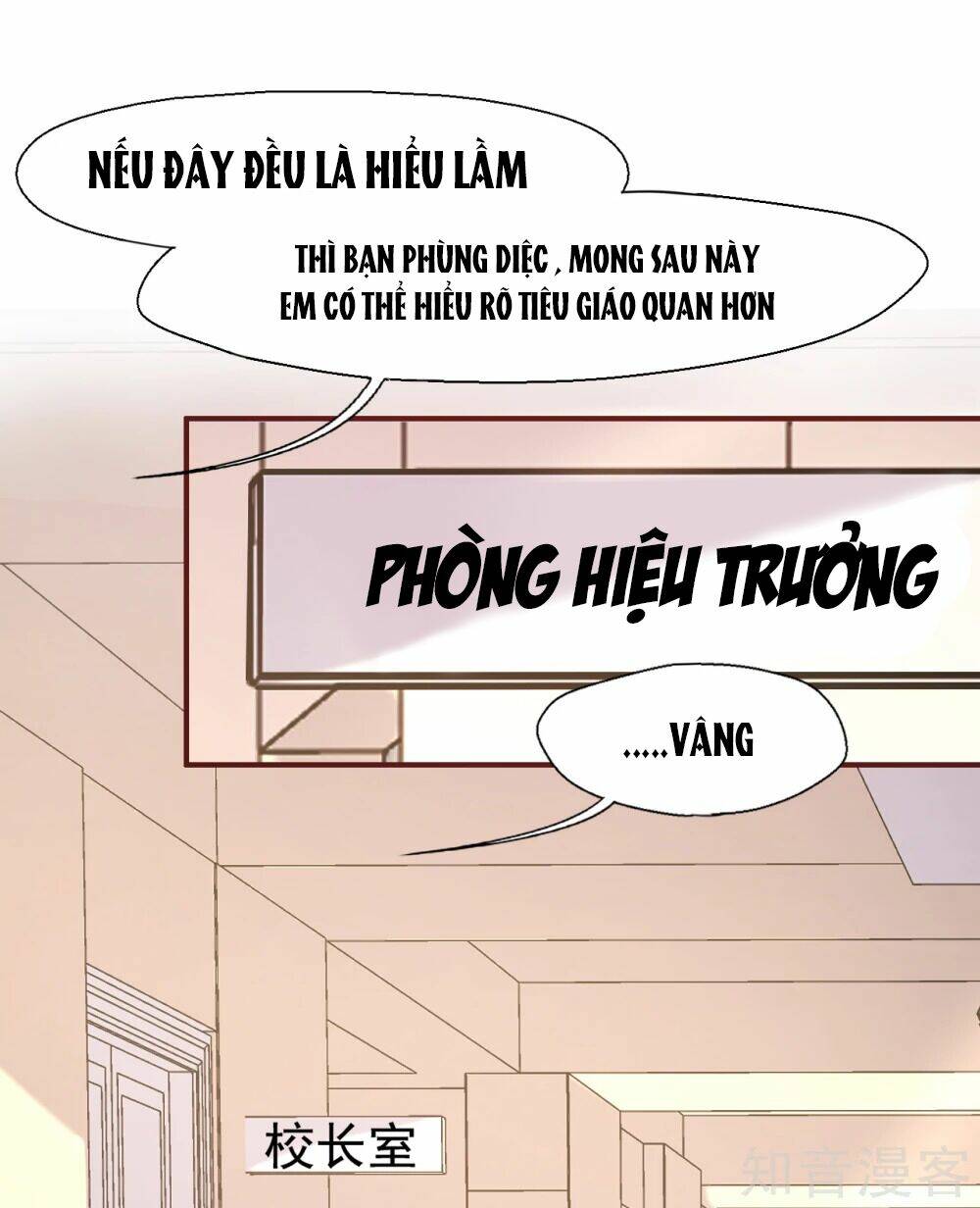 Chương 32 - Trang 9