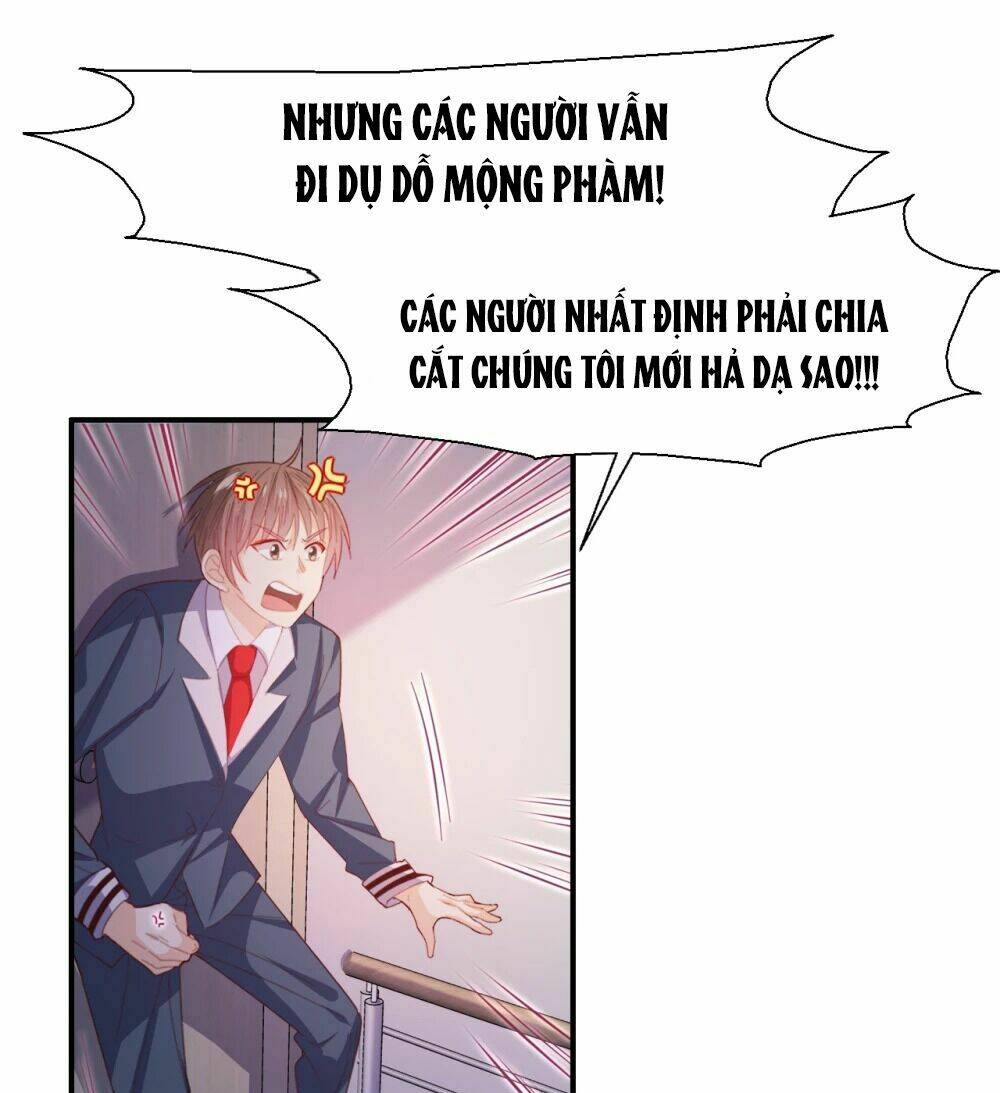 Chương 33 - Trang 4