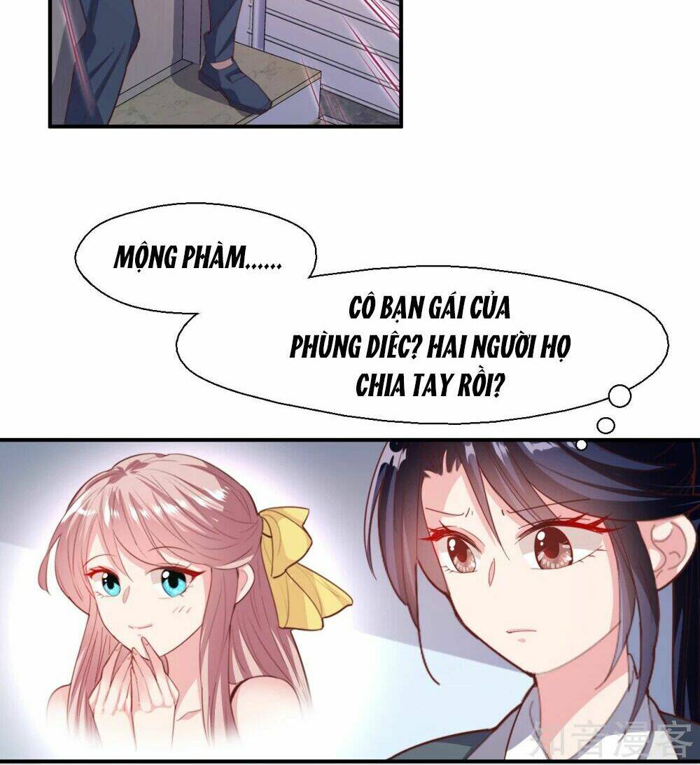 Chương 33 - Trang 5
