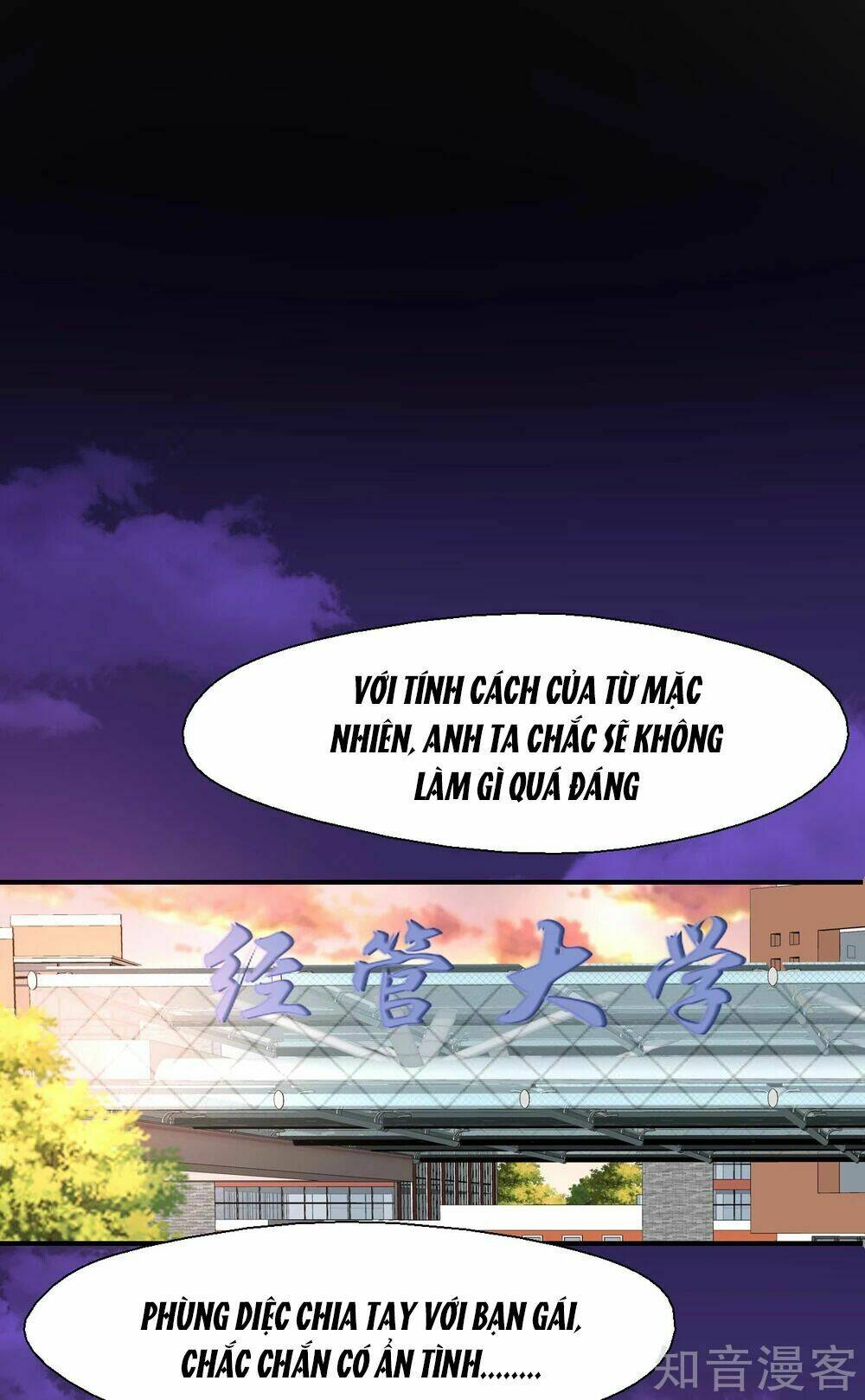 Chương 33 - Trang 10