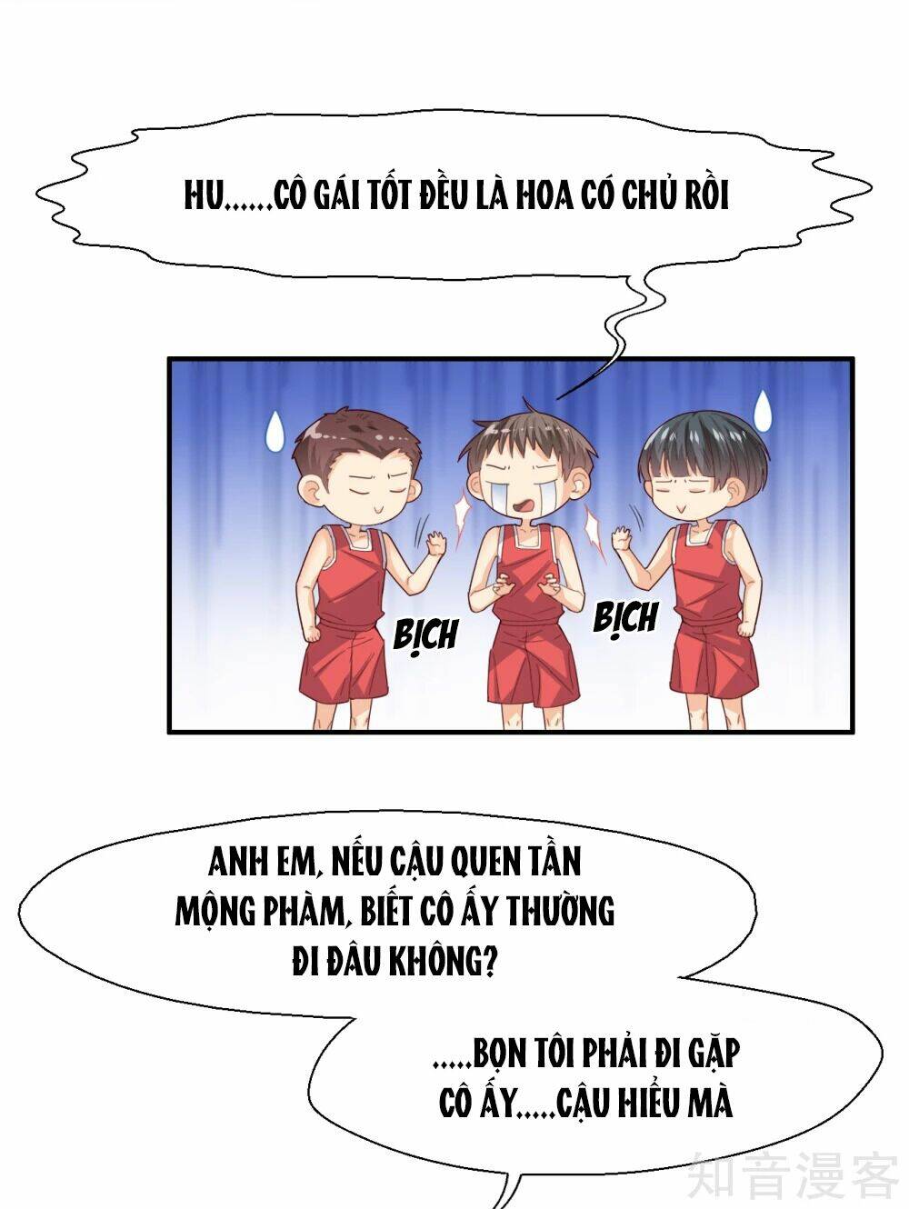 Chương 34 - Trang 3