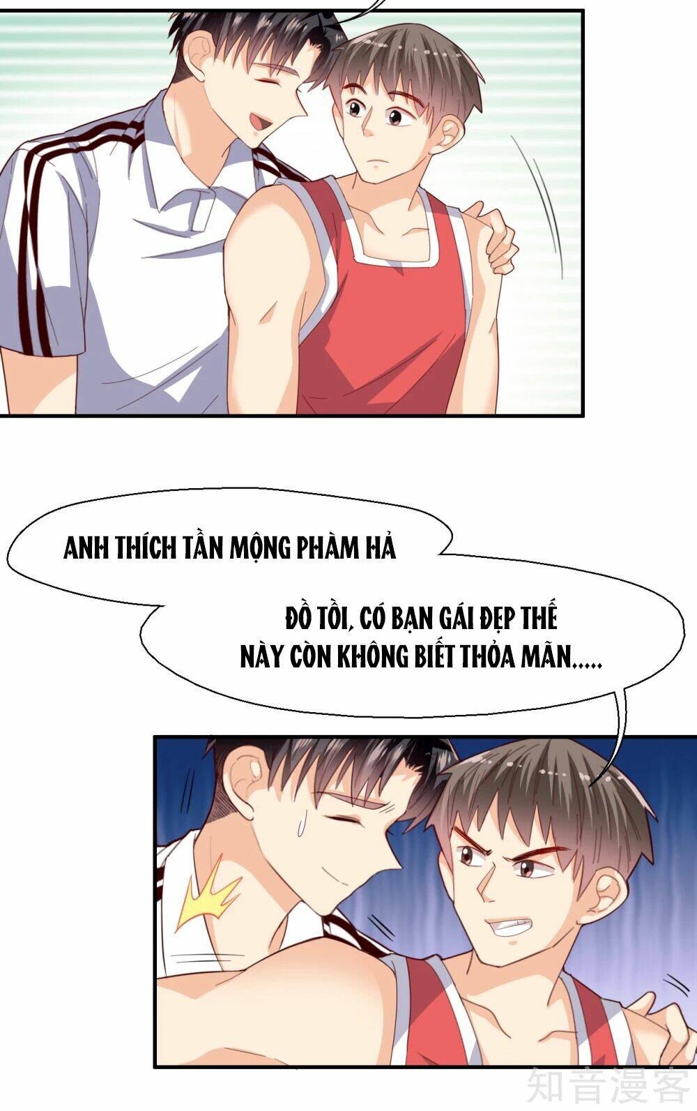 Chương 34 - Trang 4