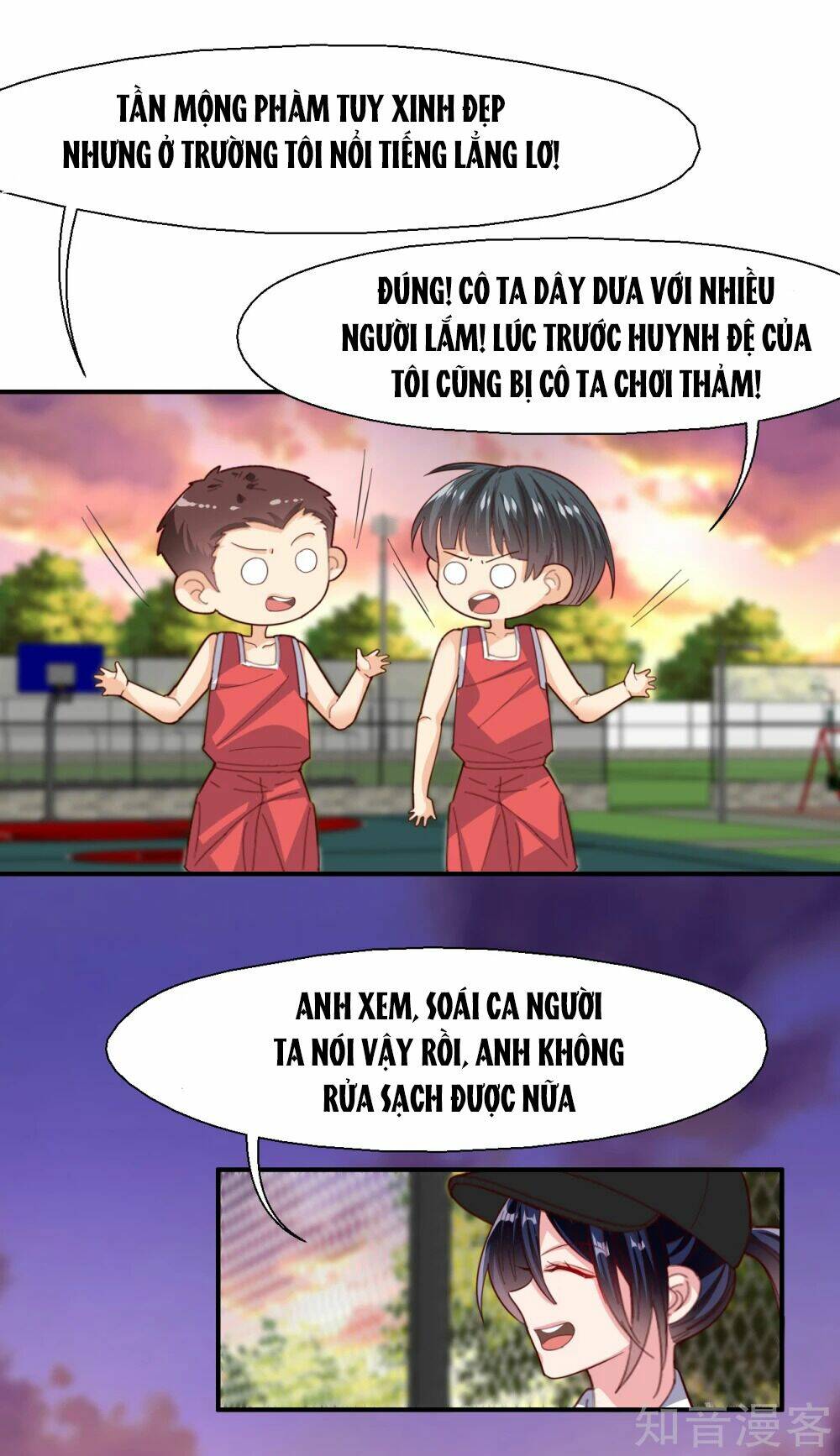 Chương 34 - Trang 5